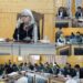 DDC Bandipora reviews District CAPEX Budget 2025–26; Discusses Roadmap for 2026–27