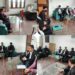 DLSA Budgam holds review meeting with LADCs