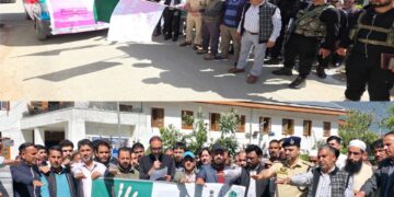 District Admin Kupwara intensifies efforts under Nasha Mukt JK Abhiyan