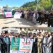 District Admin Kupwara intensifies efforts under Nasha Mukt JK Abhiyan District Admin Kupwara intensifies efforts under Nasha Mukt JK Abhiyan