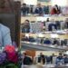 MP Aga Syed Ruhullah Mehdi chairs review meeting at Ganderbal, stresses improved healthcare delivery