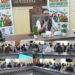 District Admin Ganderbal engages Religious leaders, Village officials in Anti-Drug Drive