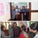 GMC Srinagar observes World Autism Awareness Day with Inclusive Programme