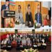 Judicial Academy Srinagar hosts Training on Fair and Speedy Trial under Article 21 for Judicial Officers