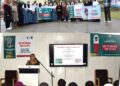 District Admin Bandipora conducts Awareness Programme under NMBA at GDC Ajas