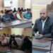 Gyan Bharatam:Training programme on National Manuscript Survey held at Ganderbal