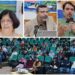KU’s Linguistics Department holds special lecture on research ethics