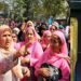 Bilal Bhat Urges Centre and J&K Administration to Enhance Honorarium of ICDS Workers and Helpers