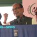 Roads, Housing for Poor: Shivraj Chouhan unveils multi-sector rural plan for J&K Roads, Housing for Poor: Shivraj Chouhan unveils multi-sector rural plan for J&K