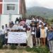 Division of Forest Biology and Tree Improvement,Faculty of Forestry -SKUAST Division of Forest Biology and Tree Improvement,Faculty of Forestry -SKUAST