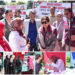 KU organises free medical camp under Nasha Mukt J&K Abhiyaan