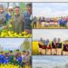 KVK Bandipora conducts Field Day on Oilseeds under CFLD