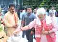 Lieutenant Governor inaugurates J&K Bank’s Regional Business Centre at Jammu