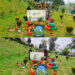 MC Bandipora unveils ‘Waste to Wonder’ Park at Nishat Park