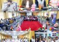 Multi themed awareness programme held at Ramban