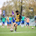 RKFC to take on Chanmari FC under floodlights in Srinagar