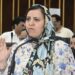 House passes J&K Private Universities Bill