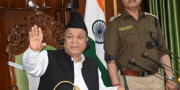 Zero Hour: Legislators raise key public issues