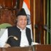 Speaker details House Business of Budget Session 2026