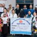 GMC Doda observes World Health Day 2026 with focus on community health