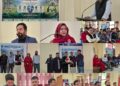 World Veterinary Day observed in Ganderbal