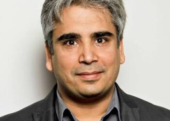 Milk and Toffee’ clarification after a decade is deceptive: Tanvir Sadiq