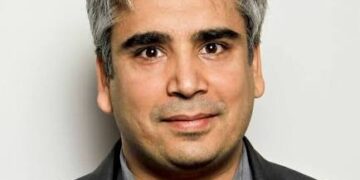 Milk and Toffee’ clarification after a decade is deceptive: Tanvir Sadiq