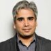 Milk and Toffee’ clarification after a decade is deceptive: Tanvir Sadiq