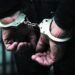 Kashmir University Scientist Arrested on Rape Charges, Suspended