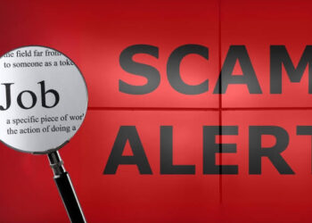 Fake Overseas Job Scam: Man Trafficked to Cambodia, Case Registered by EOW Srinagar