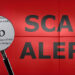 Fake Overseas Job Scam: Man Trafficked to Cambodia, Case Registered by EOW Srinagar