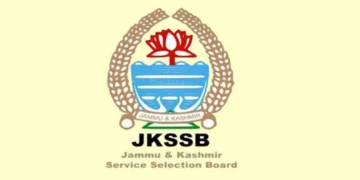 JKSSB Releases Results and Scoresheets for Forest, Ecology, and Environment Dept Posts
