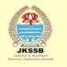 JKSSB Releases Results and Scoresheets for Forest, Ecology, and Environment Dept Posts