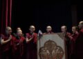 H.E Kushok Bakula Rinpoche Memorial Lecture celebrates Legacy of Peace