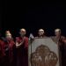 H.E Kushok Bakula Rinpoche Memorial Lecture celebrates Legacy of Peace
