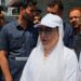 “Drug Terrorism Will Be Eradicated, Youth Must Rise Against Menace”: Dr Darakhshan Andrabi