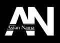 The Journey of Asian Nama — From Local Stories to Worldwide Reach