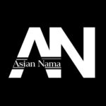 Asian Nama
