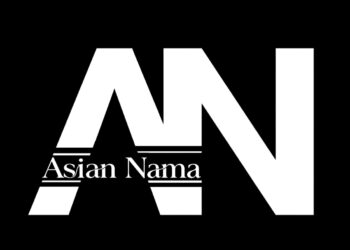 Asian Nama: Bringing Kashmir Closer to the Globe