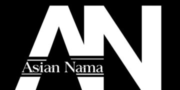Asian Nama: Bringing Kashmir Closer to the Globe