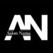 Asian Nama: Bringing Kashmir Closer to the Globe