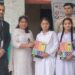 DLSA Udhampur organizes awareness programme on Road Safety