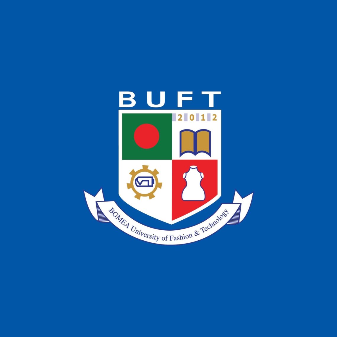 Crafting Future CEOs: How BUFT is Redefining Business Education in Bangladesh