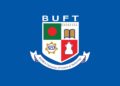 Crafting Future CEOs: How BUFT is Redefining Business Education in Bangladesh