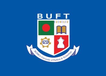 Crafting Future CEOs: How BUFT is Redefining Business Education in Bangladesh