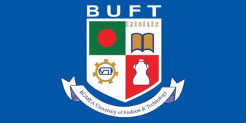 Crafting Future CEOs: How BUFT is Redefining Business Education in Bangladesh