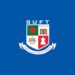 Crafting Future CEOs: How BUFT is Redefining Business Education in Bangladesh
