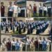 Social Activist Muzamil Mehmood Leads Drug-Free Pledge Ceremony at Govt. Girls Higher Secondary School Beerwah