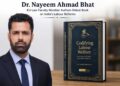 KU law faculty member authors debut book on India’s labour reforms