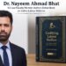 KU law faculty member authors debut book on India’s labour reforms